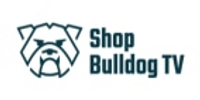 Bulldog Shopping Network coupons